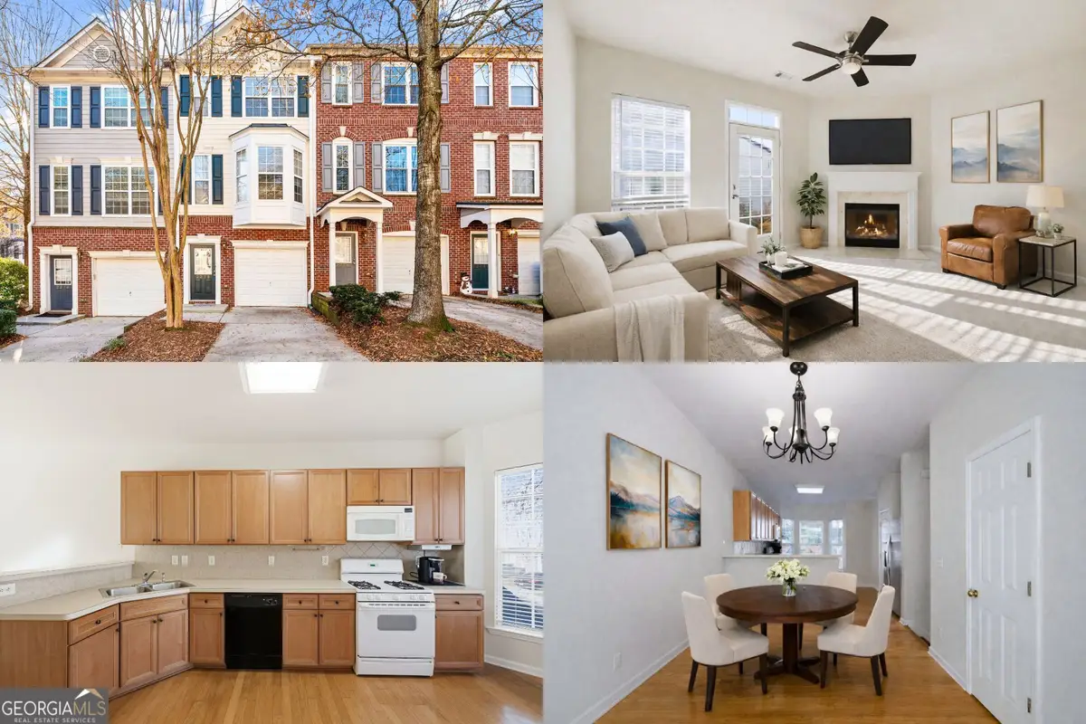 2278 Dillard Crossing, Tucker, GA 30084 - Image #1