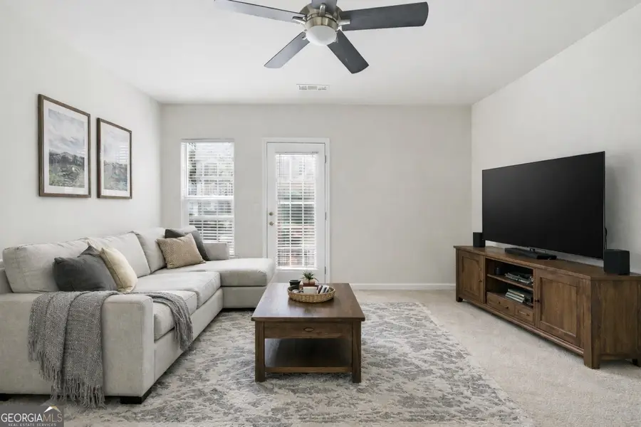 2278 Dillard Crossing, Tucker, GA 30084 - Image #2