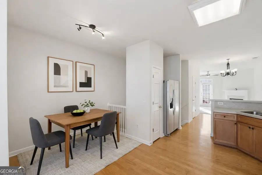 2278 Dillard Crossing, Tucker, GA 30084 - Image #3