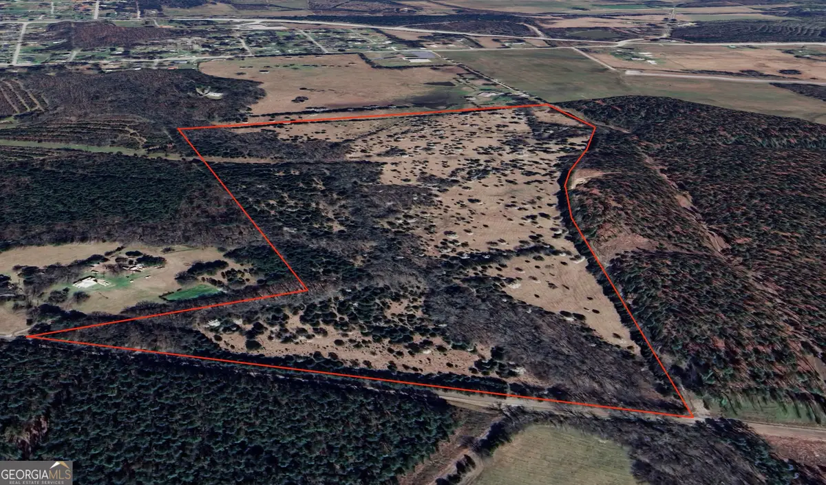 03 Seneca Street, Calhoun Falls, SC 29628 - Image #1