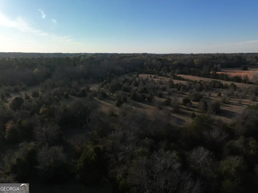 03 Seneca Street, Calhoun Falls, SC 29628 - Image #2