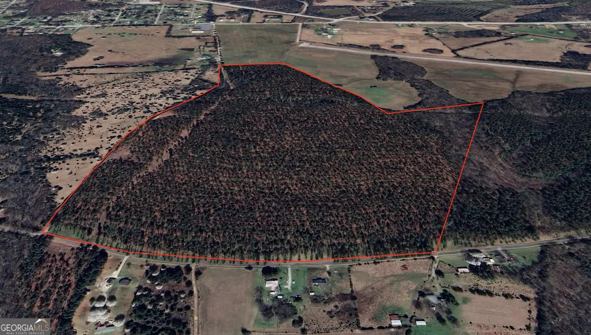 04 Seneca Street, Calhoun Falls, SC 29628 - Image #1