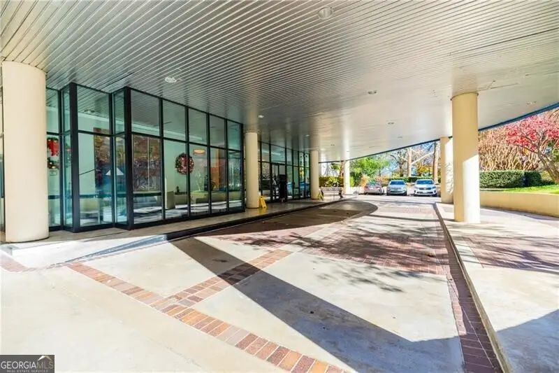 1130 Piedmont Avenue Ne #1003, Atlanta, GA 30309 - #2