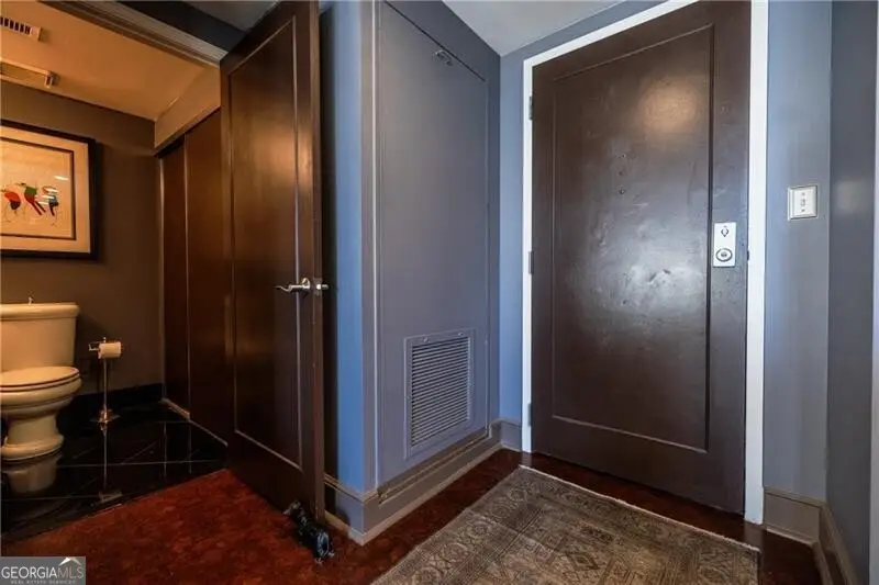 1130 Piedmont Avenue Ne #1003, Atlanta, GA 30309 - #3