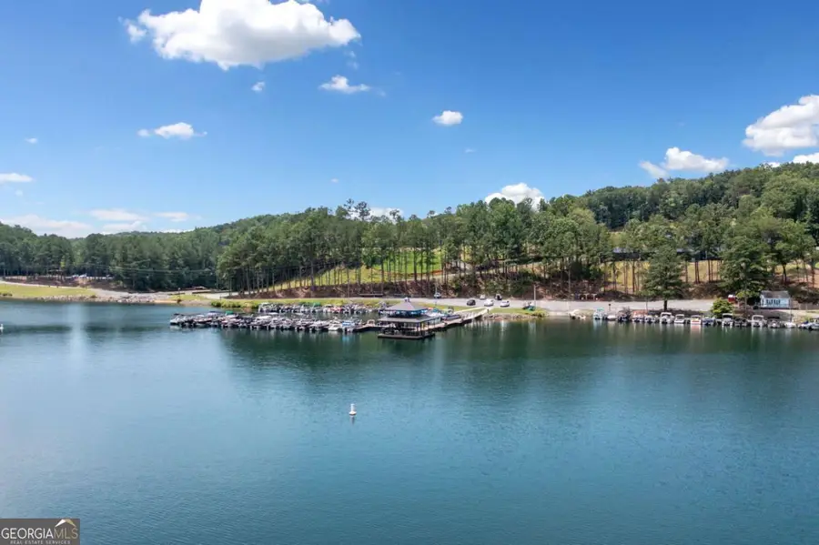 26 Mountain View Court, Waleska, GA 30183 - Image #2