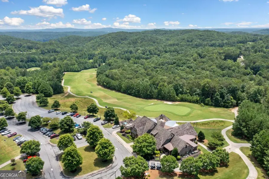 26 Mountain View Court, Waleska, GA 30183 - Image #3