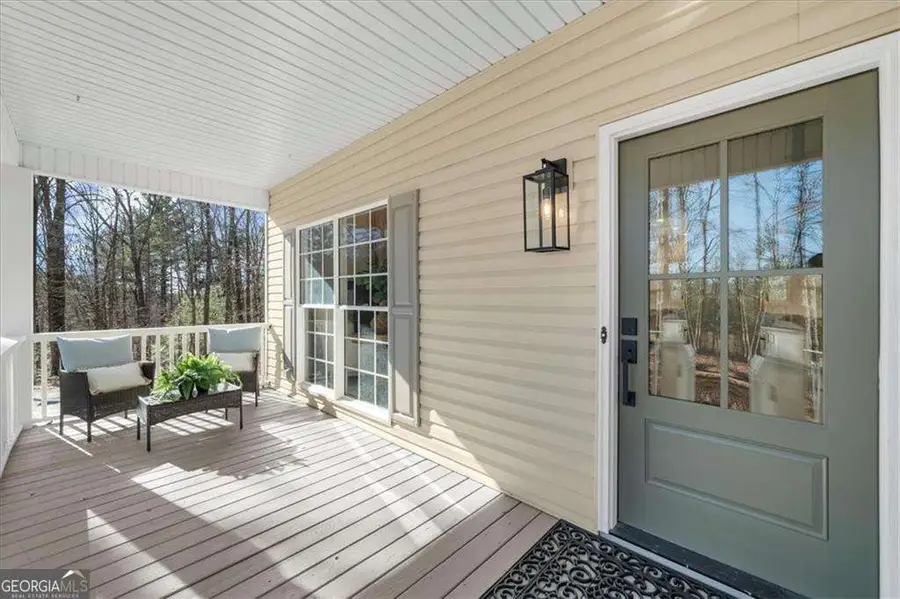 114 Deerfield Drive, Dahlonega, GA 30533 - Image #2