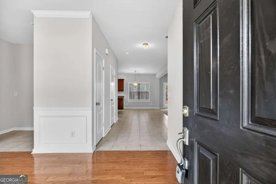 349 Bonnie Sue Drive, Villa Rica, GA 30180 - Image #3