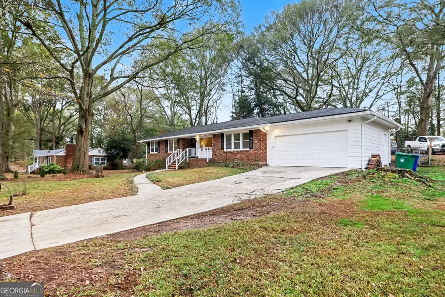 3473 Johns Road, Tucker, GA 30084 - Image #2
