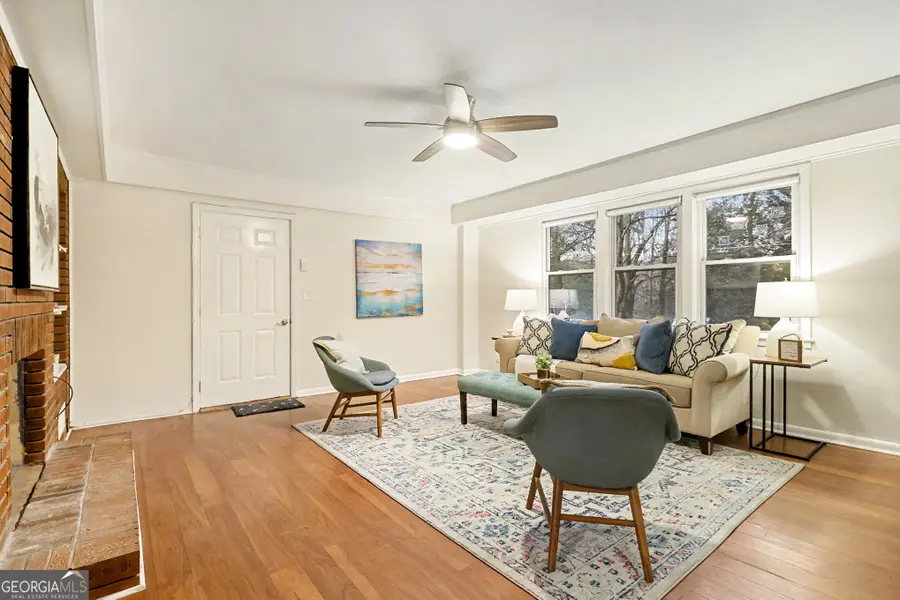 3473 Johns Road, Tucker, GA 30084 - Image #3