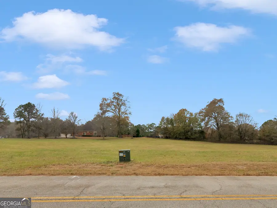 345 River Cove Road, Social Circle, GA 30025 - #3