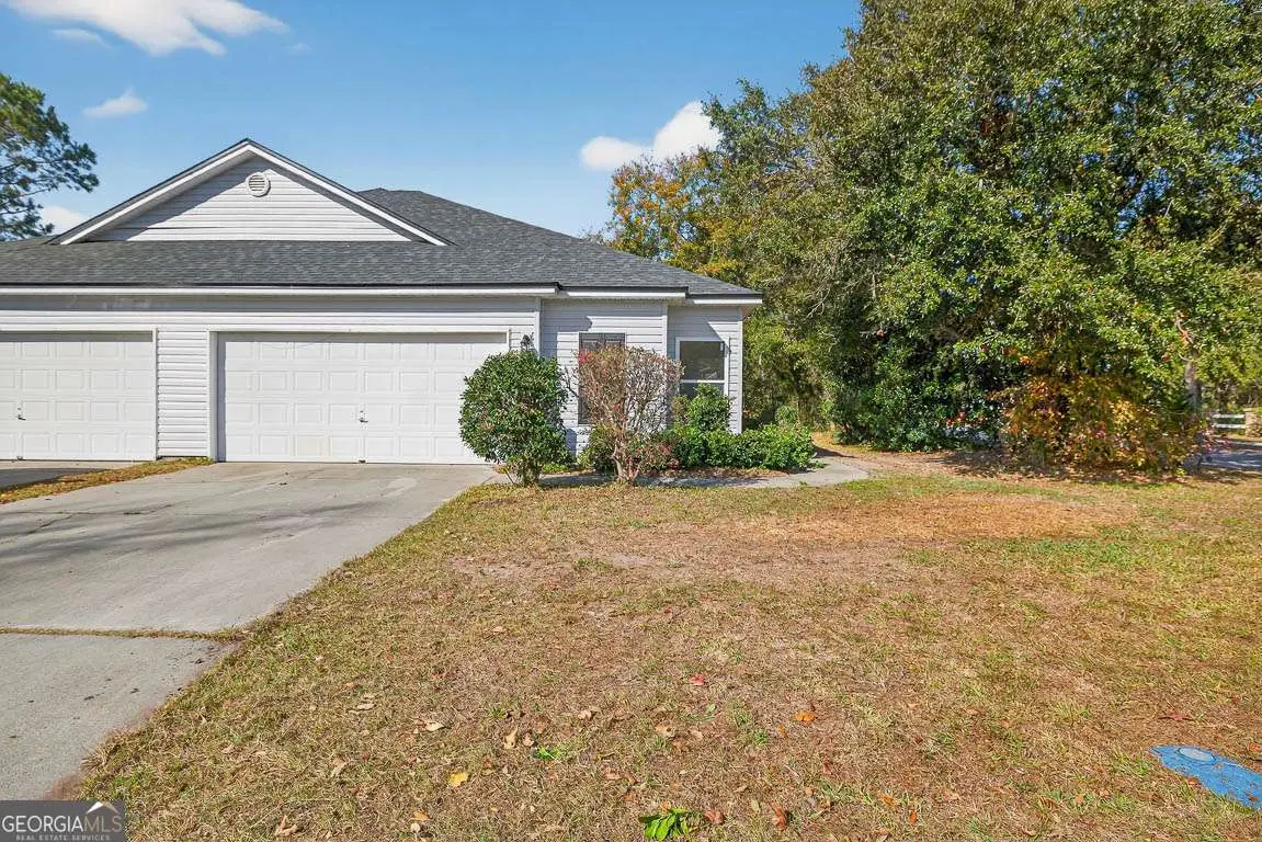 100 Callie Circle, Saint Simons, GA 31522 - Image #1