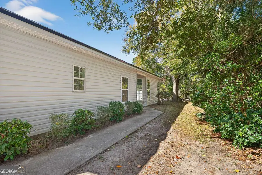 100 Callie Circle, Saint Simons, GA 31522 - Image #3
