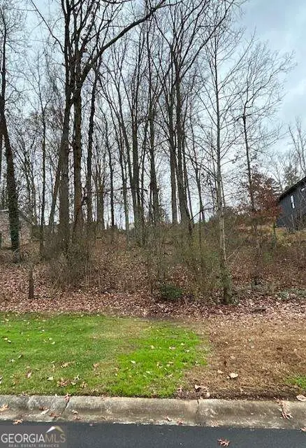 4292 Lindsey Way Ne, Roswell, GA 30075 - #1