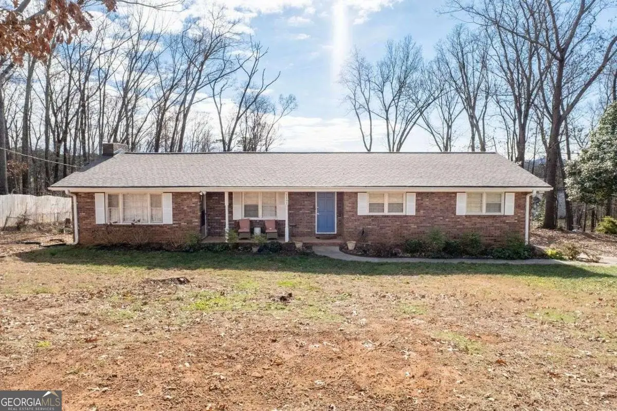 1192 Pathfinder Road, Marietta, GA 30066 - Image #1