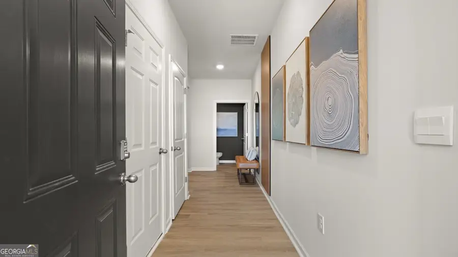 206 Deerberry Drive, Jasper, GA 30143 - #2