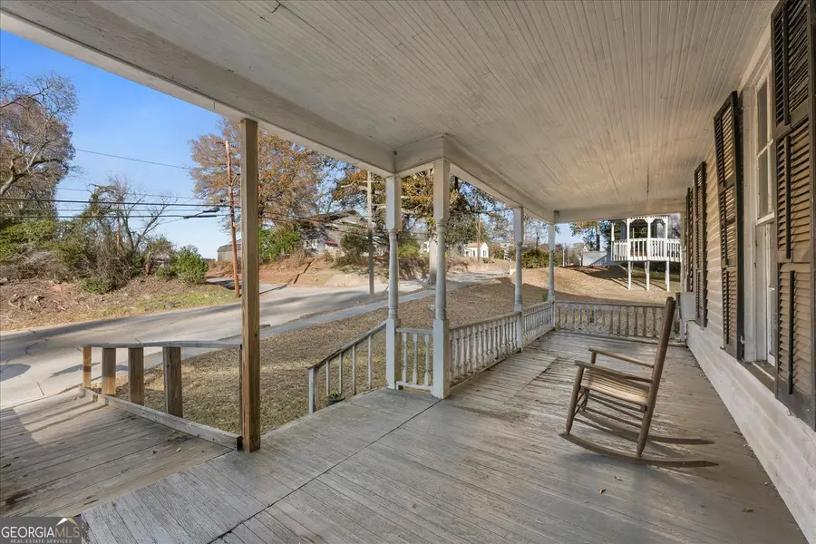 12416 Broad Street, Sparta, GA 31087 - Image #3