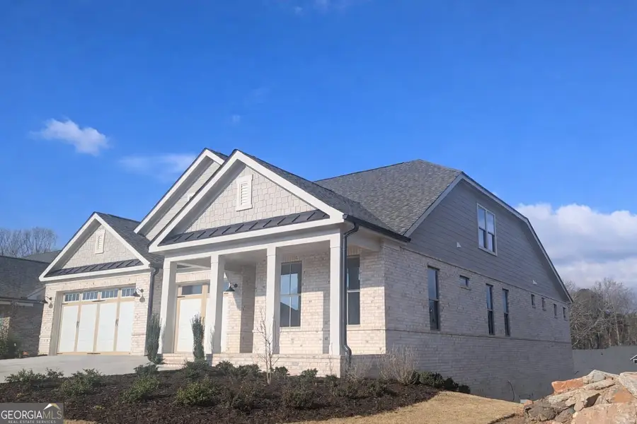 2260 Thames Court, Cumming, GA 30041 - Image #2