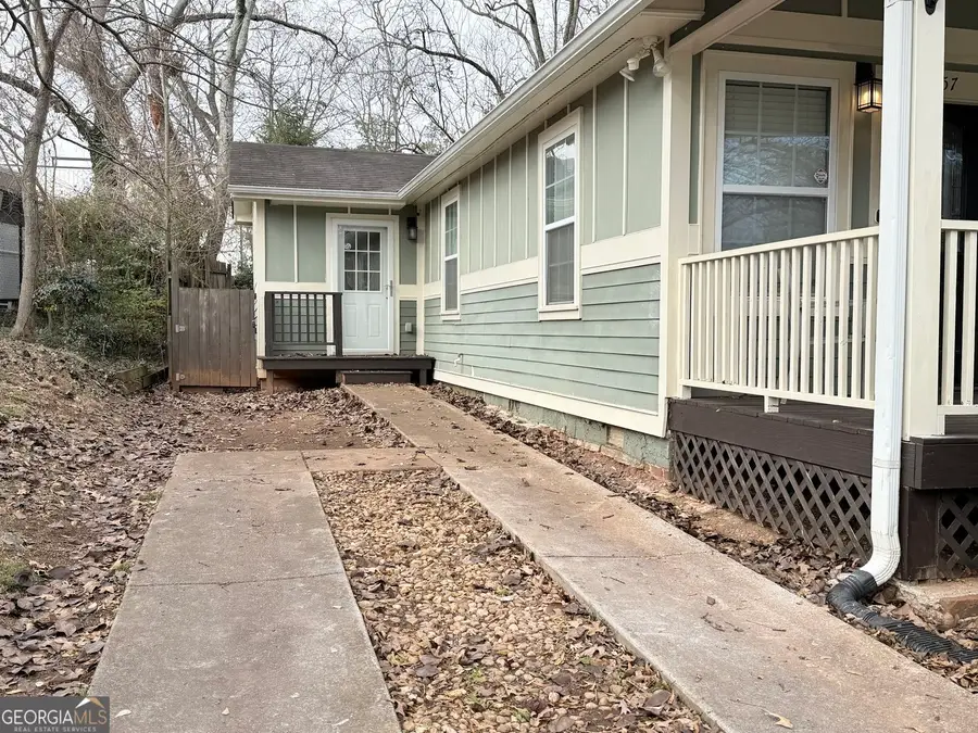 1457 Benteen Avenue Se, Atlanta, GA 30315 - Image #2
