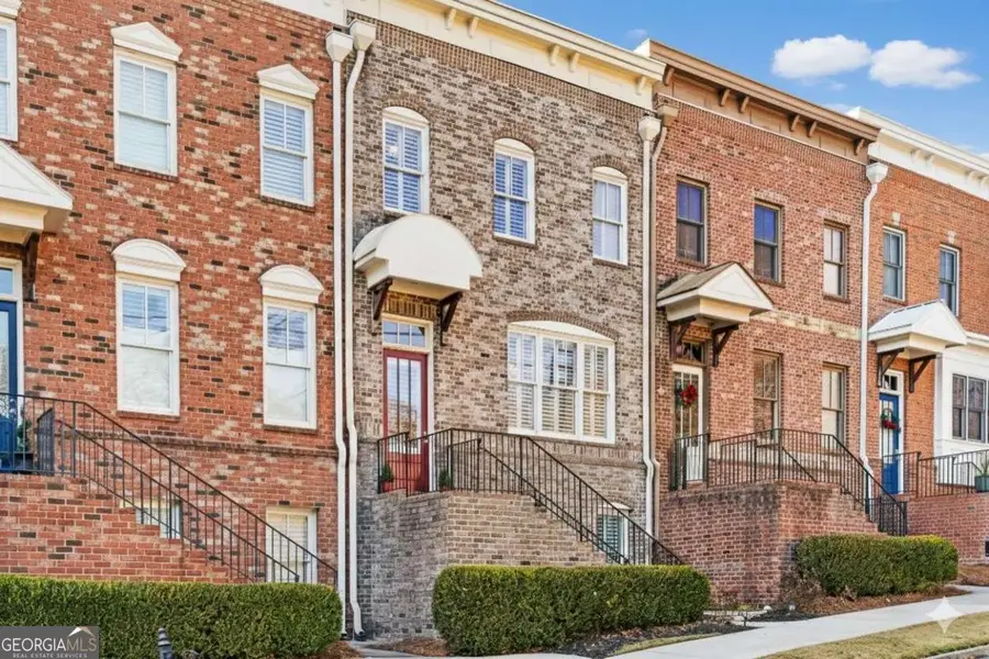 183 Cole Street Ne, Marietta, GA 30060 - Image #2