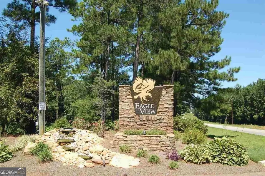 1421 Pullman Lane, Greensboro, GA 30642 - Image #3