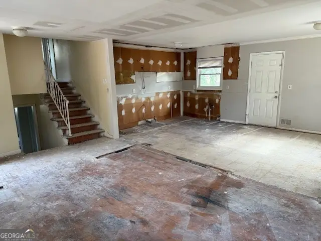 1762 Gretna Green Way, Decatur, GA 30035 - Image #2