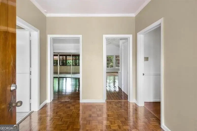 757 Old Ivy Road Ne, Atlanta, GA 30342 - Image #3