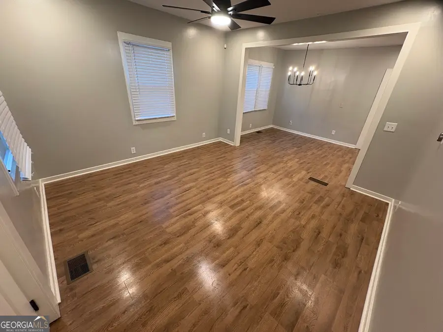 1336 Mcclelland Avenue, East Point, GA 30344 - Image #2