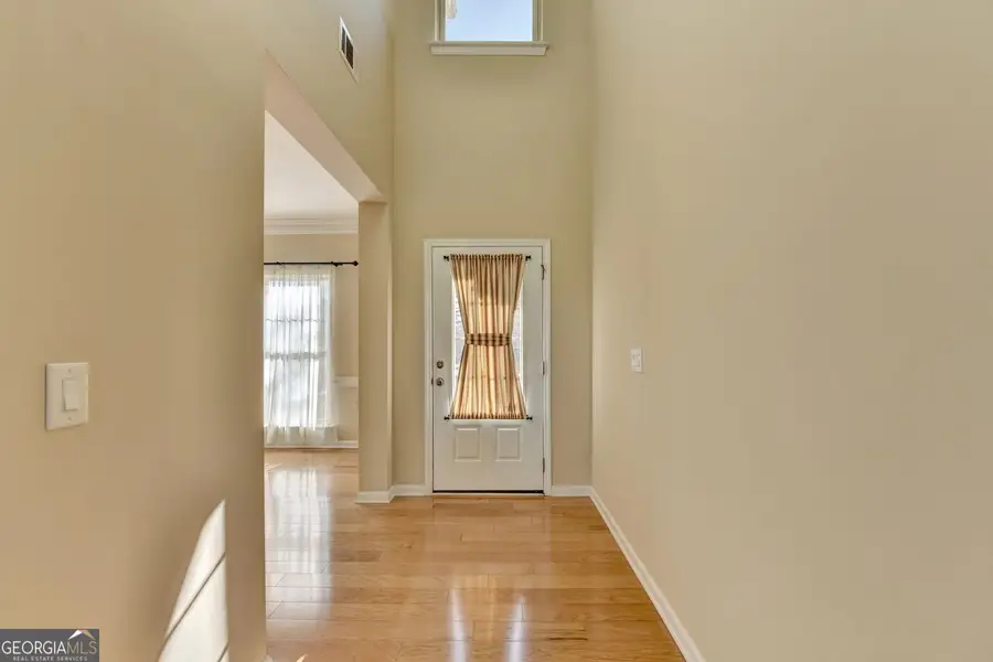 7911 Brass Lantern Drive, Flowery Branch, GA 30542 - Image #2