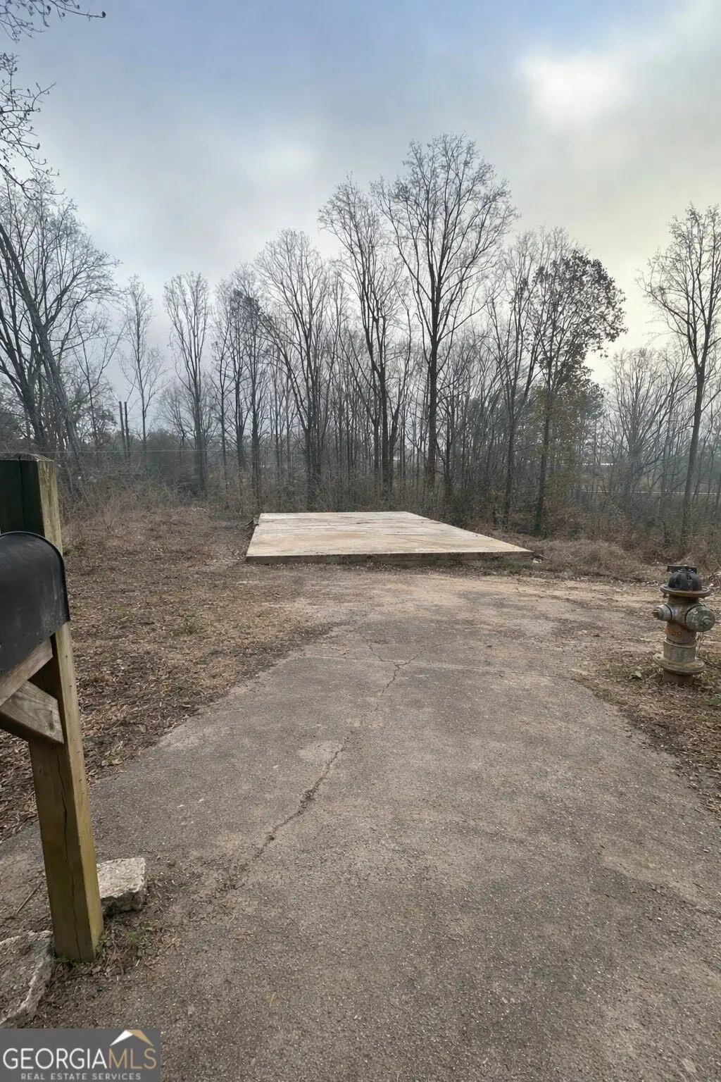 1041 Jordan Drive, Gainesville, GA 30501 - Image #1