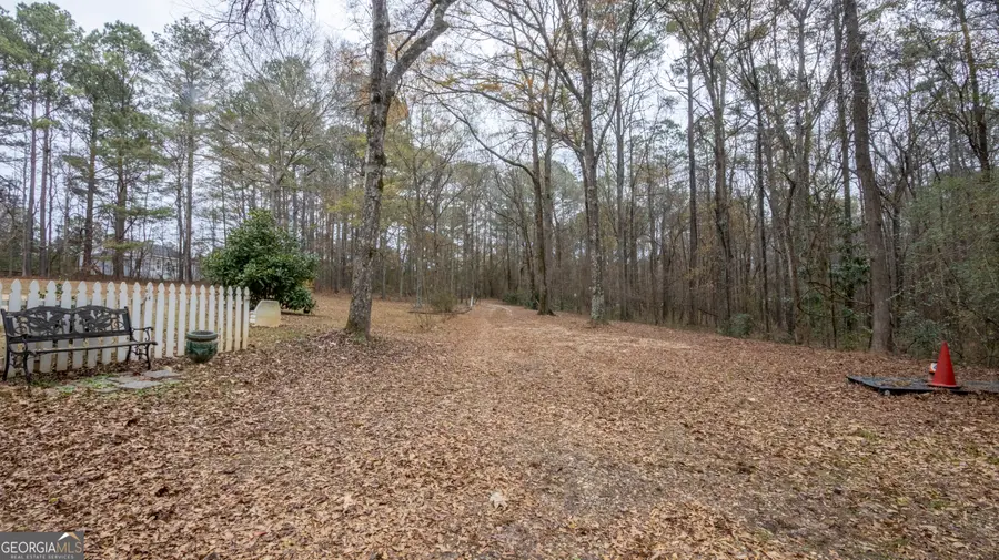 6290 Highway 54, Sharpsburg, GA 30277 - #2