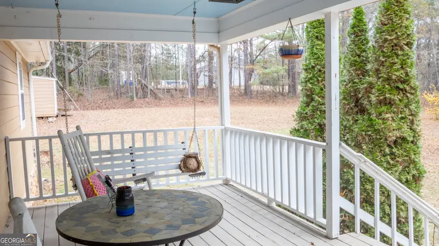 6290 Highway 54, Sharpsburg, GA 30277 - #3