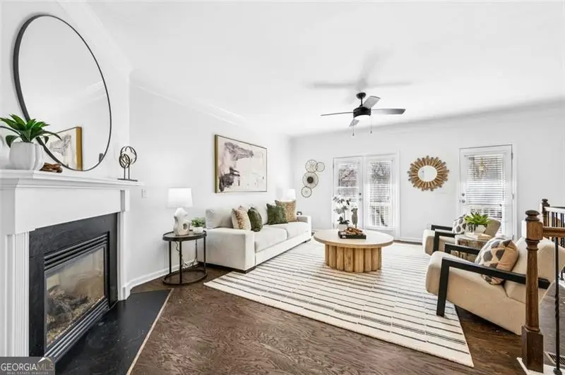 738 Province, Atlanta, GA 30312 - Image #2