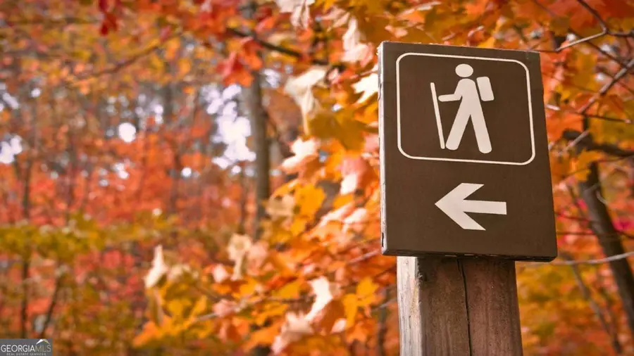 2017 Eagles Ridge, Waleska, GA 30183 - Image #2