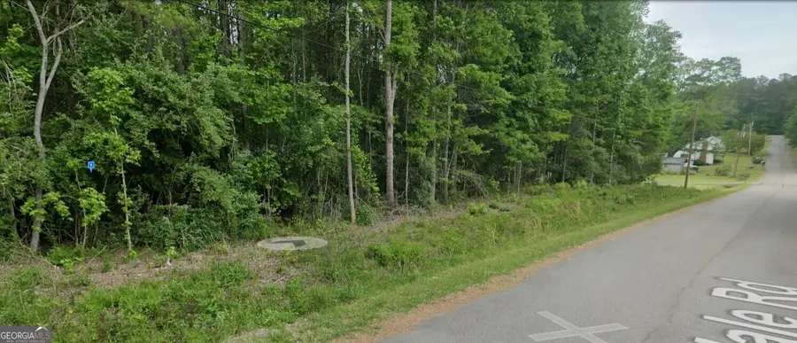 61 Hale Road, Hogansville, GA 30230 - Image #2