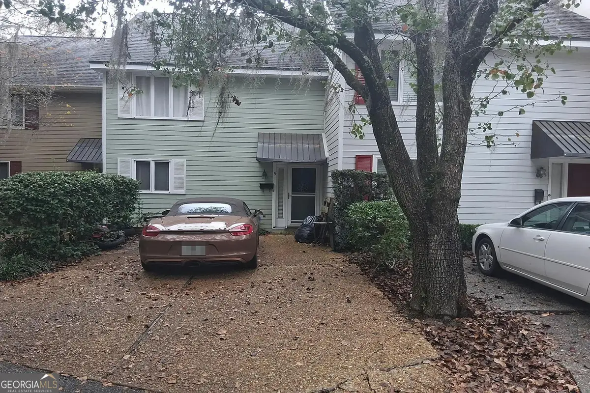 1904 Miccosukee Road #5, Tallahassee, FL 32308 - Image #1