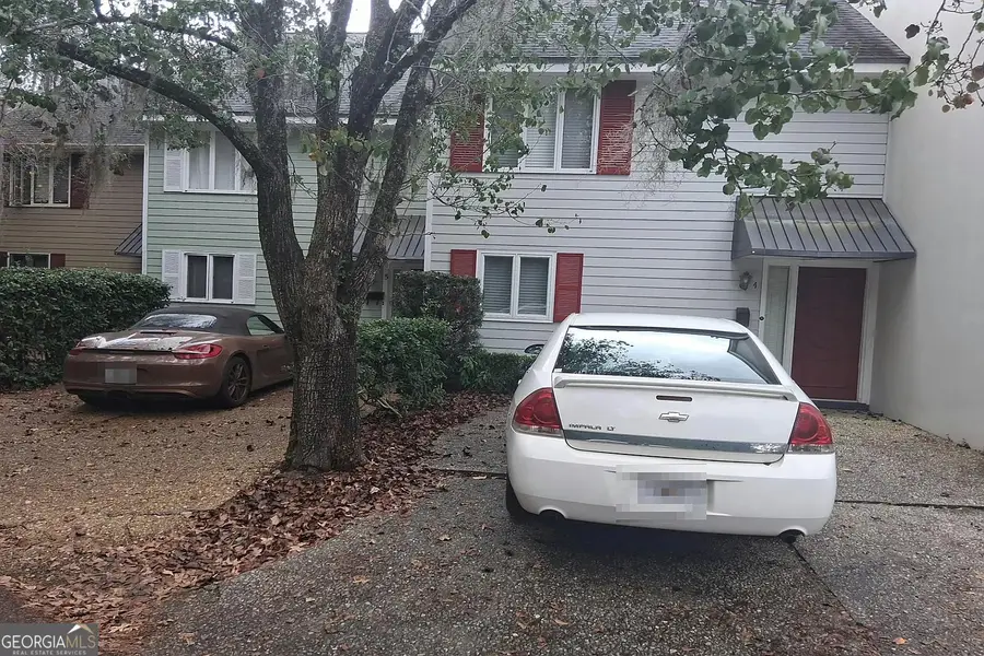 1904 Miccosukee Road #5, Tallahassee, FL 32308 - Image #2