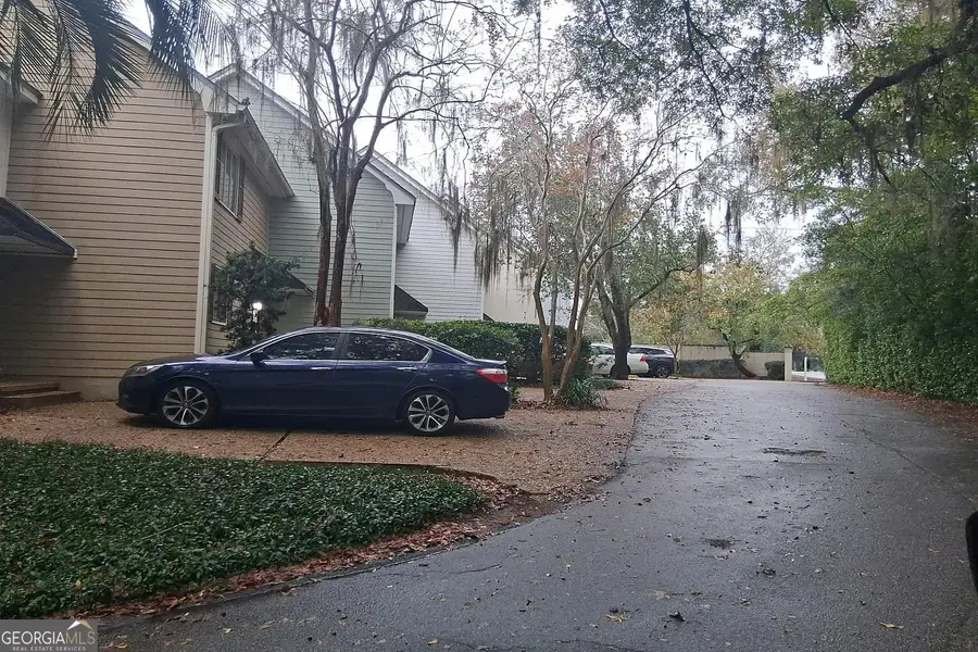 1904 Miccosukee Road #5, Tallahassee, FL 32308 - Image #3