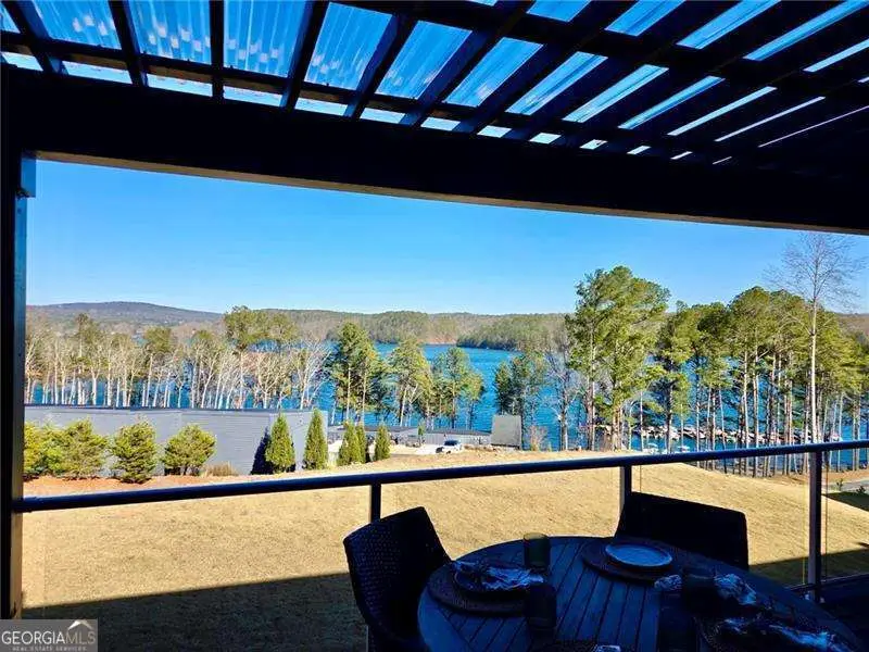 113 Waterview Court, Waleska, GA 30183 - Image #3