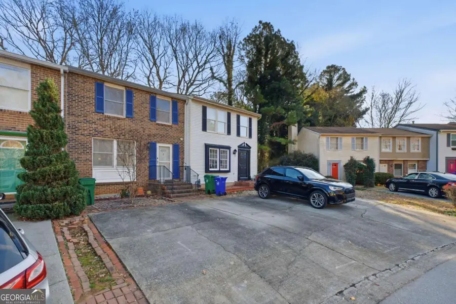 4323 Lehaven Circle, Tucker, GA 30084 - Image #2