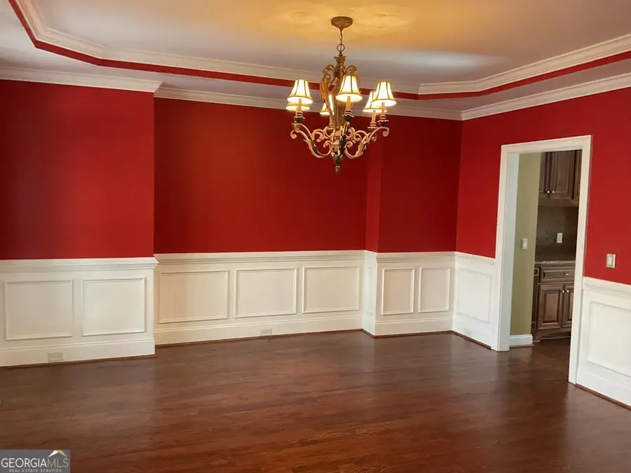 11481 Whitesville Road, Fortson, GA 31808 - #2