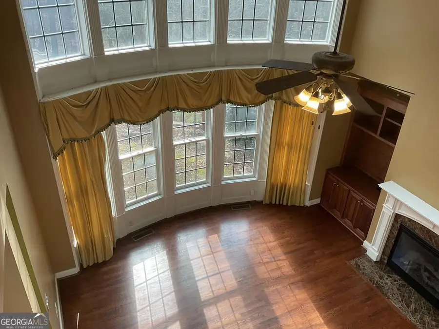 11481 Whitesville Road, Fortson, GA 31808 - #3