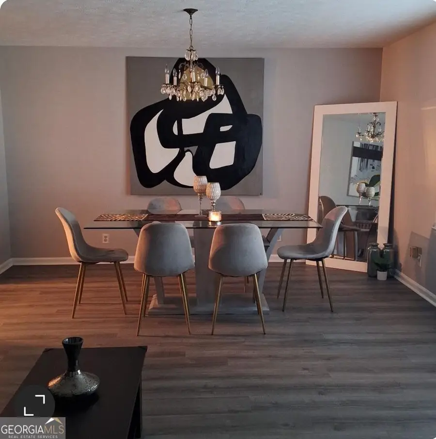 6101 River Road #26, Columbus, GA 31904 - Image #3