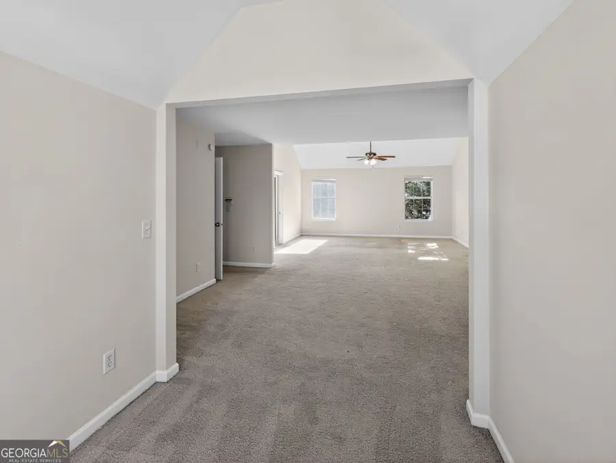 1004 Baltic Way, Lithonia, GA 30058 - Image #3