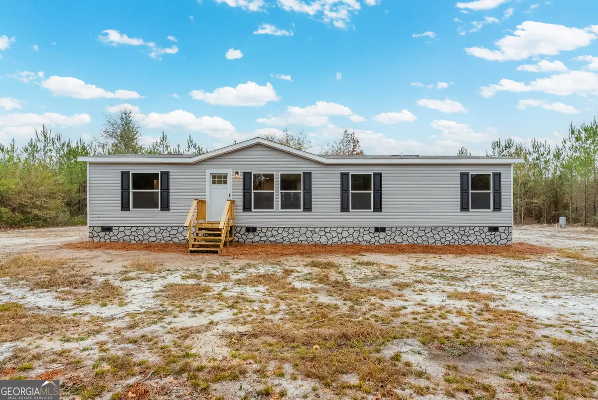 1062 Boots Harrison Road, Hortense, GA 31543 - Image #1