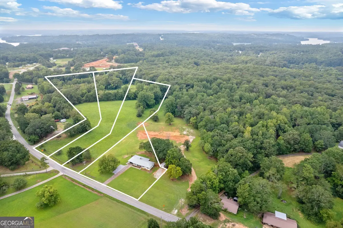 4179 Sardis Road, Gainesville, GA 30506 - Image #1