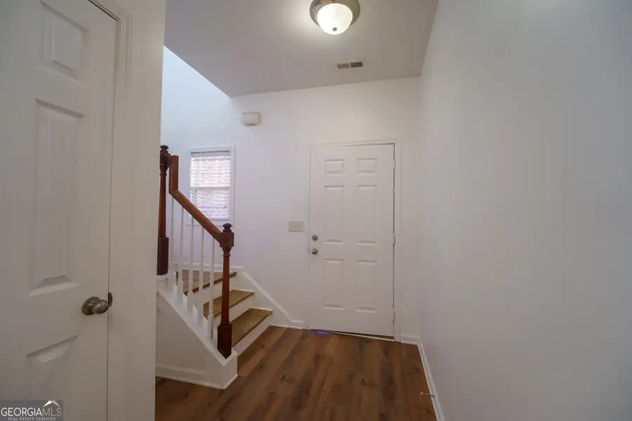 2555 Flat Shoals Road #APT 1402, South Fulton, GA 30349 - Image #2