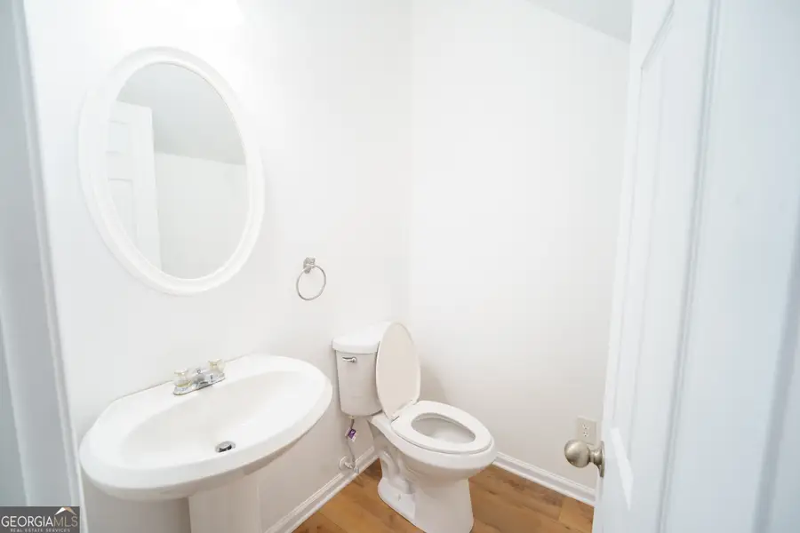 2555 Flat Shoals Road #APT 1402, South Fulton, GA 30349 - Image #3