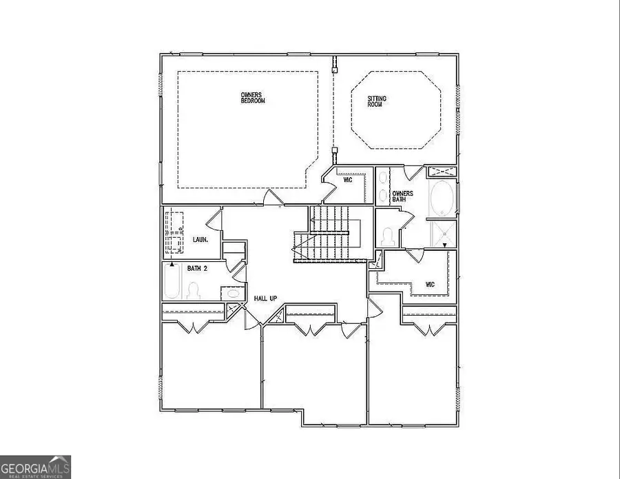 2934 Amabile Road, Dacula, GA 30019 - Image #3