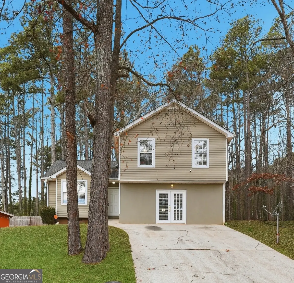 1957 Sandcreek Drive, Atlanta, GA 30331 - Image #1